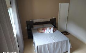 Apartamento Du Vo